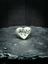Broken Heart Ring